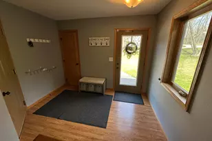 9 Nakota Dr NE, Spicer, MN 56288 - Photo 13