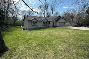 9 Nakota Dr NE, Spicer, MN 56288 - Photo 3