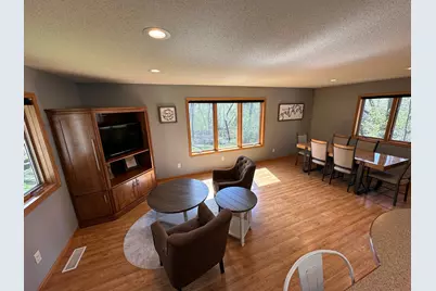 9 Nakota Drive NE, Spicer, MN 56288 - Photo 21