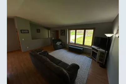 9 Nakota Drive NE, Spicer, MN 56288 - Photo 23