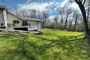9 Nakota Dr NE, Spicer, MN 56288 - Photo 9