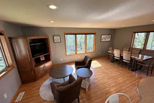 9 Nakota Dr NE, Spicer, MN 56288 - Photo 19