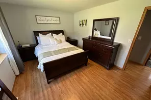 9 Nakota Dr NE, Spicer, MN 56288 - Photo 25