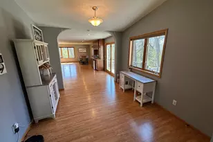 9 Nakota Dr NE, Spicer, MN 56288 - Photo 15