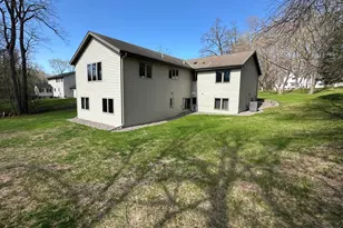 9 Nakota Dr NE, Spicer, MN 56288 - Photo 5