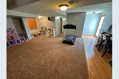 9 Nakota Drive NE, Spicer, MN 56288 - Photo 33