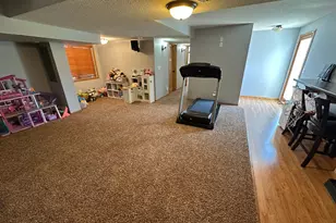 9 Nakota Dr NE, Spicer, MN 56288 - Photo 33