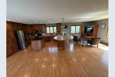 9 Nakota Drive NE, Spicer, MN 56288 - Photo 19