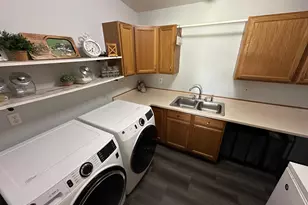 9 Nakota Dr NE, Spicer, MN 56288 - Photo 23