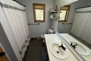 9 Nakota Dr NE, Spicer, MN 56288 - Photo 27