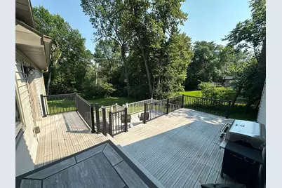 9 Nakota Drive NE, Spicer, MN 56288 - Photo 11