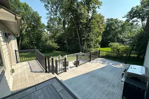 9 Nakota Dr NE, Spicer, MN 56288 - Photo 11