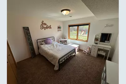 9 Nakota Drive NE, Spicer, MN 56288 - Photo 35