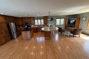 9 Nakota Dr NE, Spicer, MN 56288 - Photo 17