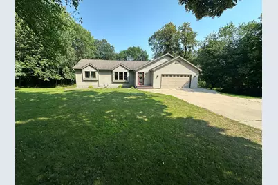 9 Nakota Drive NE, Spicer, MN 56288 - Photo 1