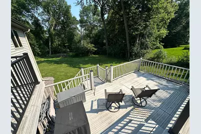 9 Nakota Drive NE, Spicer, MN 56288 - Photo 13