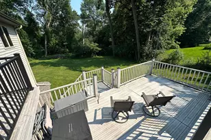 9 Nakota Dr NE, Spicer, MN 56288 - Photo 13