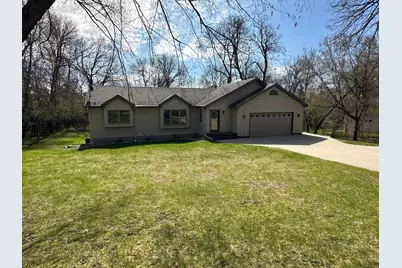 9 Nakota Drive NE, Spicer, MN 56288 - Photo 1
