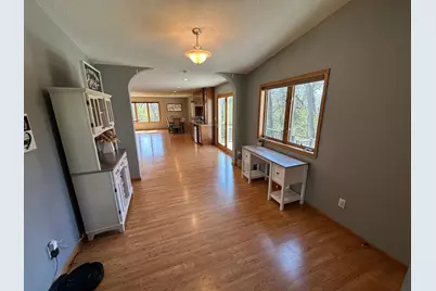 9 Nakota Drive NE, Spicer, MN 56288 - Photo 17