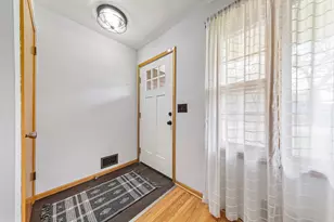 504 Havana Rd, Owatonna, MN 55060 - Photo 7