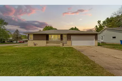 504 Havana Road, Owatonna, MN 55060 - Photo 3