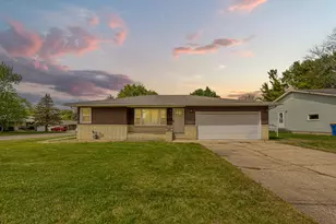 504 Havana Rd, Owatonna, MN 55060 - Photo 3