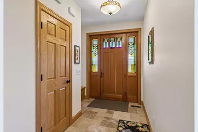 4854 Linden Trail N, Lake Elmo, MN 55042 - Photo 25