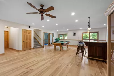 4854 Linden Trail N, Lake Elmo, MN 55042 - Photo 61