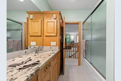 4854 Linden Trail N, Lake Elmo, MN 55042 - Photo 47