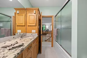 4854 Linden Trail N, Lake Elmo, MN 55042 - Photo 47