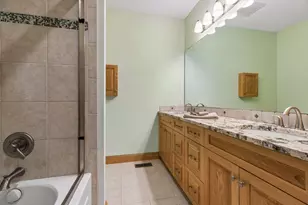 4854 Linden Trail N, Lake Elmo, MN 55042 - Photo 19