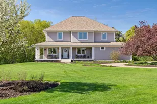 4854 Linden Trail N, Lake Elmo, MN 55042 - Photo 5