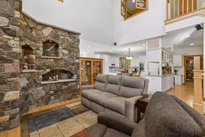 4854 Linden Trail N, Lake Elmo, MN 55042 - Photo 27