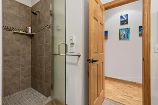 4854 Linden Trail N, Lake Elmo, MN 55042 - Photo 15