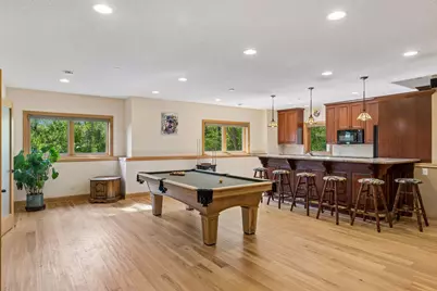 4854 Linden Trail N, Lake Elmo, MN 55042 - Photo 53