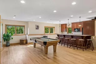 4854 Linden Trail N, Lake Elmo, MN 55042 - Photo 53