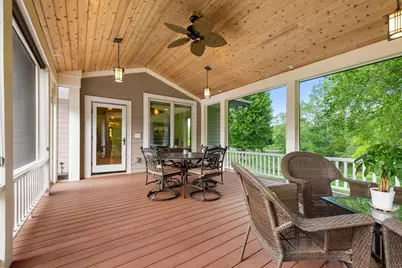 4854 Linden Trail N, Lake Elmo, MN 55042 - Photo 31