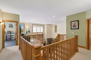 4854 Linden Trail N, Lake Elmo, MN 55042 - Photo 65