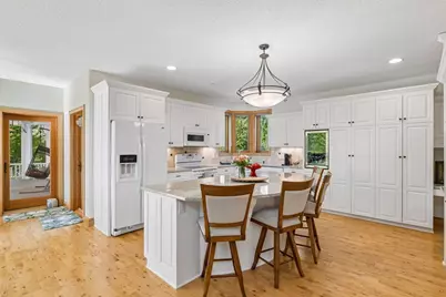 4854 Linden Trail N, Lake Elmo, MN 55042 - Photo 29