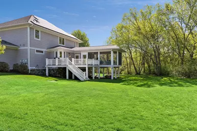 4854 Linden Trail N, Lake Elmo, MN 55042 - Photo 85