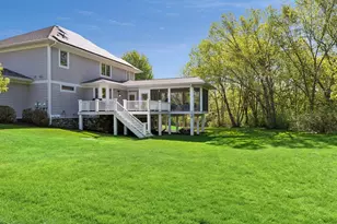 4854 Linden Trail N, Lake Elmo, MN 55042 - Photo 85