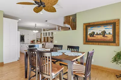 4854 Linden Trail N, Lake Elmo, MN 55042 - Photo 39
