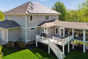 4854 Linden Trail N, Lake Elmo, MN 55042 - Photo 89