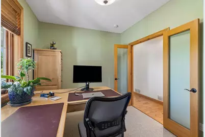 4854 Linden Trail N, Lake Elmo, MN 55042 - Photo 63