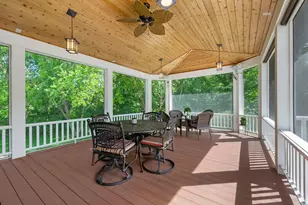 4854 Linden Trail N, Lake Elmo, MN 55042 - Photo 27