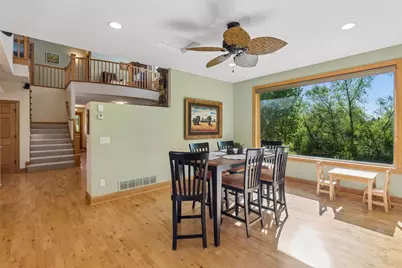 4854 Linden Trail N, Lake Elmo, MN 55042 - Photo 37