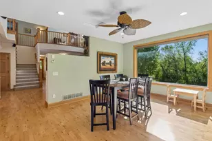 4854 Linden Trail N, Lake Elmo, MN 55042 - Photo 37
