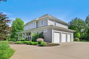 4854 Linden Trail N, Lake Elmo, MN 55042 - Photo 69