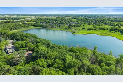 4854 Linden Trail N, Lake Elmo, MN 55042 - Photo 73