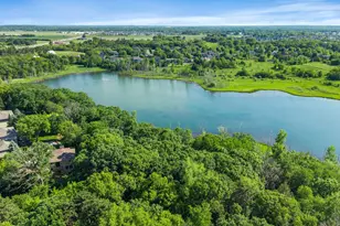 4854 Linden Trail N, Lake Elmo, MN 55042 - Photo 73